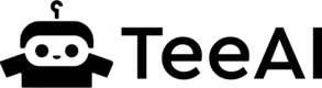 TeeAI